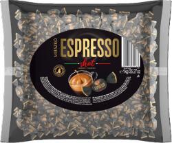 Mieszko Бонбони Espresso Shot с вкус на кафе 1 кг