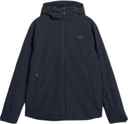 4F Technical Jacket M0787 férfi dzseki L / fekete