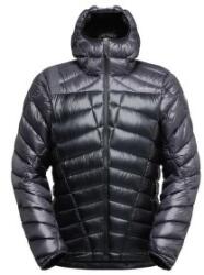 La Sportiva LUMINA 200 DOWN JACKET MEN Jachetă Night Sky/Chalk S