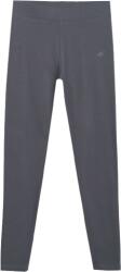 4F Tights Cas F248 női leggings S / szürke