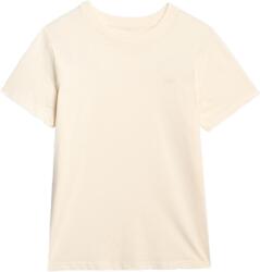 4F Tshirt F2970 női póló XXL / bézs