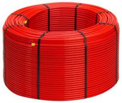 Viega Fonterra PB padlófűtéscső 17x2 240m/tekercs (697600) (697600)