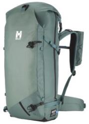 Millet M WHITE 30 Rucsac BOTTLE S/M Rucsac tura