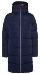 Kari Traa JULIA PARKA Hanorac ROYAL/DARK NAVY BLUE XL