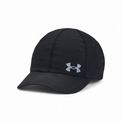 Under Armour W Iso-Chill Velociti Adj női baseball sapka fekete