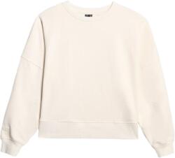 4F Sweatshirt F1888 női pulóver XL / bézs