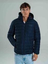 Dorko Ranger (25fma0003400)