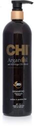 CHI Argan Oil Shampoo 739 ml (633911749241) (633911749241)