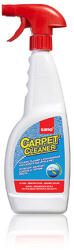 Sano Detergent pentru covoare si tapiterii, 750 ml, Carpet Cleaner