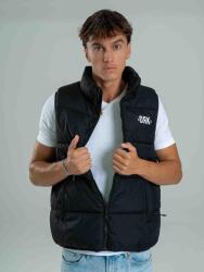 Dorko Paolo (25fma0012001s)