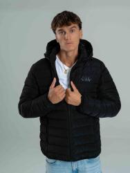 Dorko Ranger (25fma0003001s)