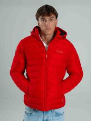 Dorko Ranger (25fma0003600xl)