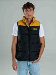 Dorko Paolo (25fma0012701m)