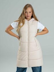 Dorko Selina (25fwa0012210xl)