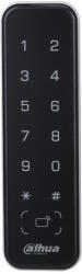 Dahua ASR2201A Felületszerelt kártyaolvasó, kódtasztatúra (ASR2201A)