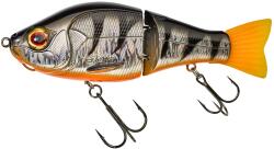 Gunki Scunner 13, 5cm S HL Silver Perch (17712)