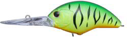 OSP BLITZ MAX DR 61mm 16gr P14 Hot Tiger (OSP64444)