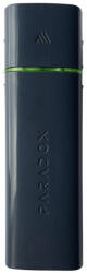 Paradox M25 DCT10M, szürke - rádiós nyitásérzékelő (DCT10M)