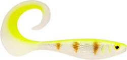 Rapala SOFT OTUS SFOU18 SNS (RA3924147)