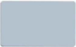 Predor Predor_Card03_Dual Kártya (Predor_Card03_Dual)