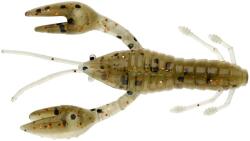 Gunki Hourra Craw 5cm Brown Cream 10db (17883)