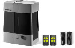 Beninca KIT-BULL1524SE tolókapu szett