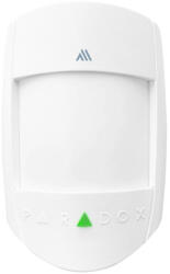 Paradox M25 PMD3M - rádiós mozgásérzékelő