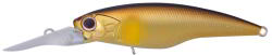 OSP HIGH CUT SUSPEND 60mm 5.3gr ME01 Golden Ayu (OSP59193)