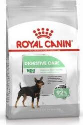 Royal Canin Ccn Mini digestive Care 8 kg 273160 (VAT013678) (VAT013678)