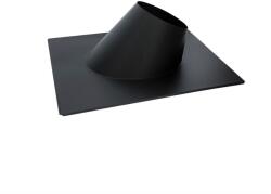 DARCO Tetőátmeneti Idom 190/0-20 (wsl-pdk190/0-20-oc-ml.cz)