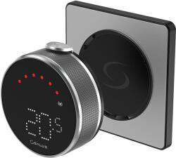 SALUS Elypso EL600F WiFi