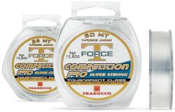 Trabucco T-Force Comp. Pro 25m 0, 10mm zsinór (052-65-100)