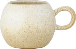 Bloomingville Cana Paula, 410 ml, bej (82072661)