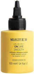 Selective Professional Super Smooth 100 ml (8027483833828) (8027483833828)