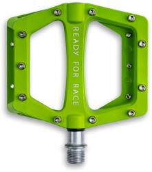 Cube RFR Flat RACE Pedál - akosbike - 14 990 Ft