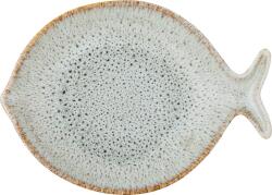 Bloomingville Farfurie de servire Fleur (82068695)