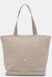Adidas táska - bézs Univerzális méret