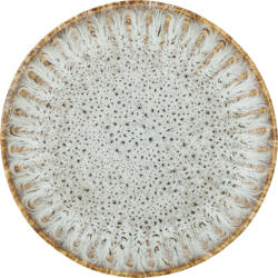 Bloomingville Farfurie desert Fleur, 17 cm (82068694)