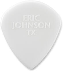 Dunlop 407R138EJ Eric Johnson pengető