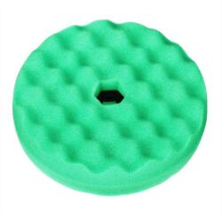 3M 3M 50962 zöld polírszivacs (MMM50962)