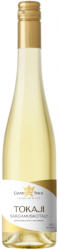 Grand Tokaj Késői Szüretelésű Sárgamuskotály 2024 0.5l