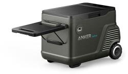 Anker EverFrost Powered Cooler 33L + Cooler Battery (A17A03M2+A17B0011) (A17A03M2+A17B0011)