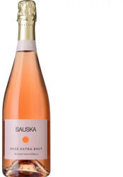 SAUSKA Extra Brut Rosé 0.75l drs