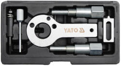 YATO Vezérlés rögzítő készlet 6 részes (Diesel) Opel Fiat Alfa Romeo (P-YT-06013)