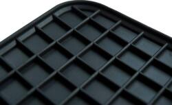 FroGum Peugeot Boxer 1994-2006 (FROD00951) (FROD00951)