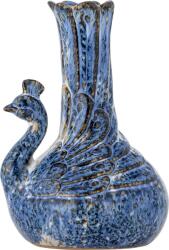 Bloomingville Vază decorativă Kali, 16 cm (82072430)