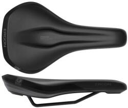 Ergon Nyereg férfi Ergon SMC Core fekete M/L