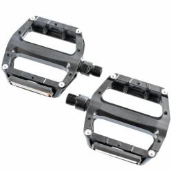 VeloGo Pedál VeloGo Spec. Műanyag platform ipari csapágy