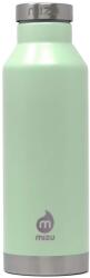 Mizu Termos Mizu V6, 570 ml, sea glass