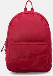 Tommy Hilfiger gyerek hátizsák - piros Univerzális méret - answear - 16 790 Ft